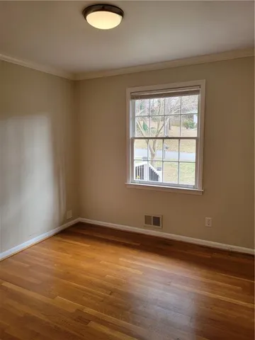 $2,295 | 3232 Woodlynne Way, Atlanta, GA 30340