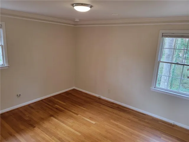 $2,295 | 3232 Woodlynne Way, Atlanta, GA 30340