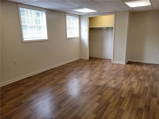 $2,295 | 3232 Woodlynne Way, Atlanta, GA 30340