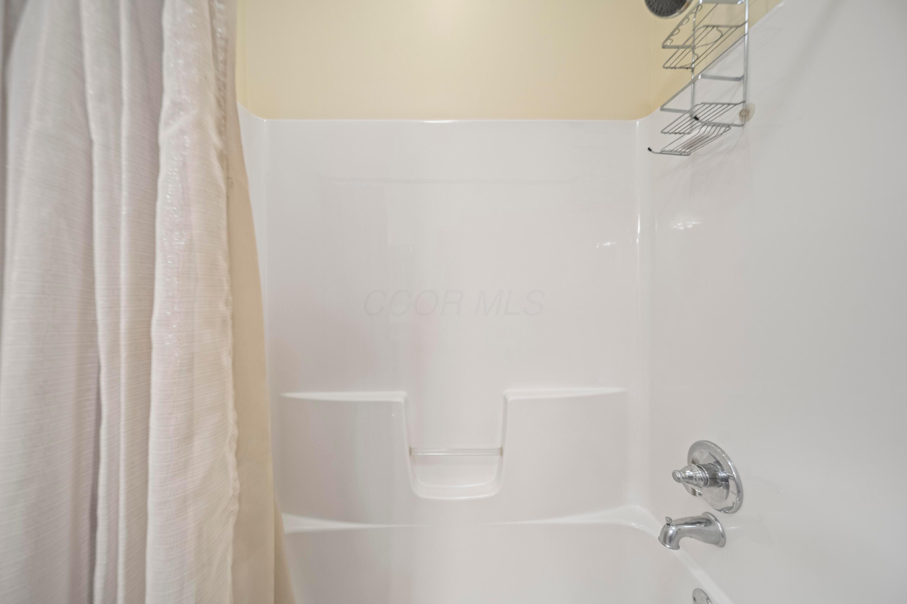 7280 Weldon Road Plain City, OH 43064 - Photo 45 of 79