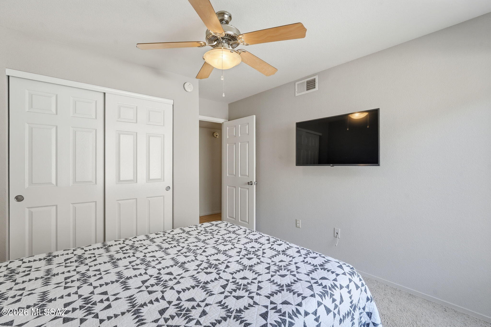 7255 East Snyder Road, Unit 9102 Tucson, AZ 85750 - Photo 15 of 24