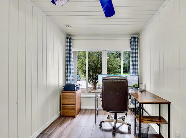 $604,999 | 1200 Lake Harney Road, Geneva, FL 32732