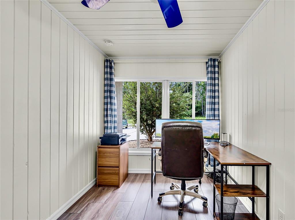 1200 Lake Harney Road Geneva, FL 32732 - Photo 11 of 57