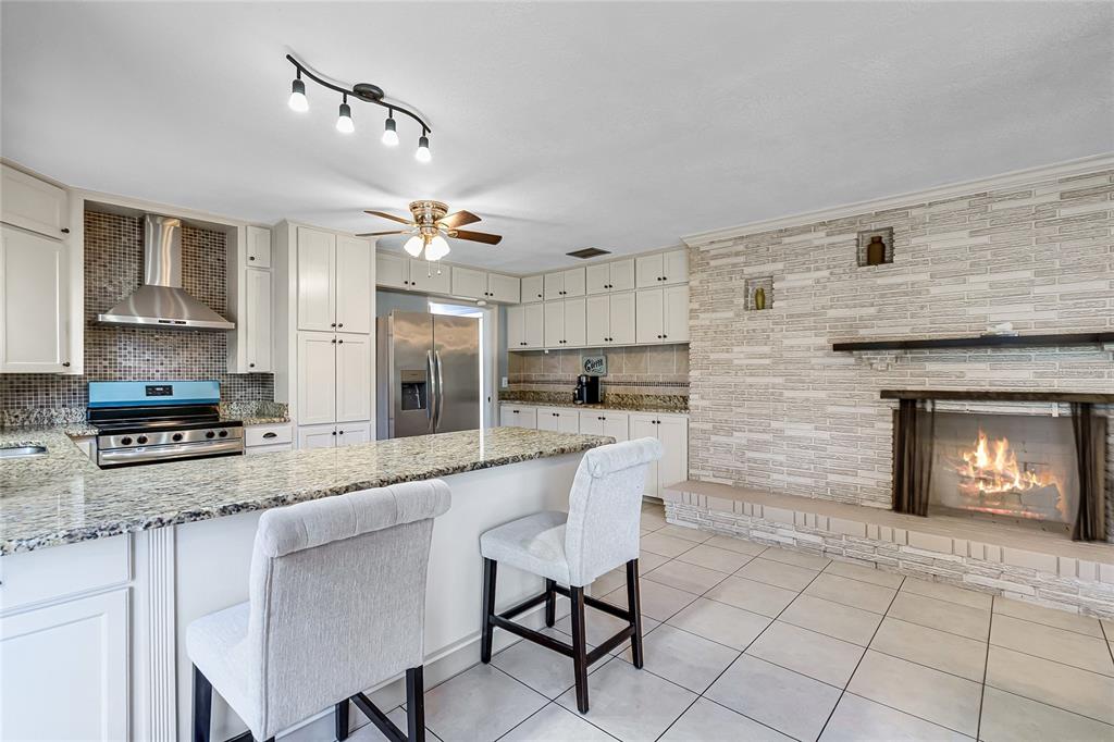 1200 Lake Harney Road Geneva, FL 32732 - Photo 17 of 57