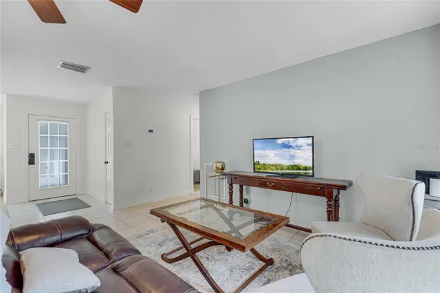 $604,999 | 1200 Lake Harney Road, Geneva, FL 32732