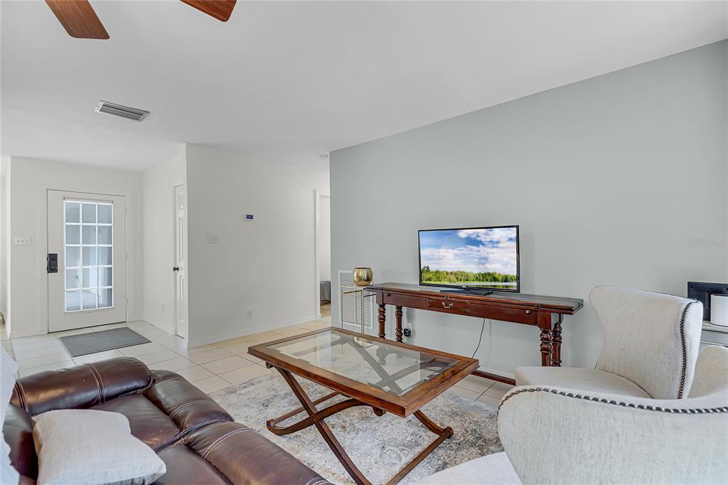 1200 Lake Harney Road Geneva, FL 32732 - Photo 19 of 57