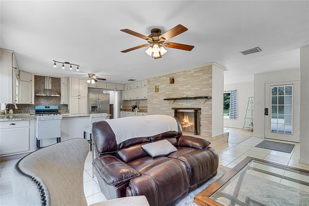 1200 Lake Harney Road Geneva, FL 32732 - Photo 20 of 57