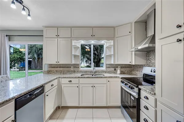 $545,000 | 1200 Lake Harney Road, Geneva, FL 32732