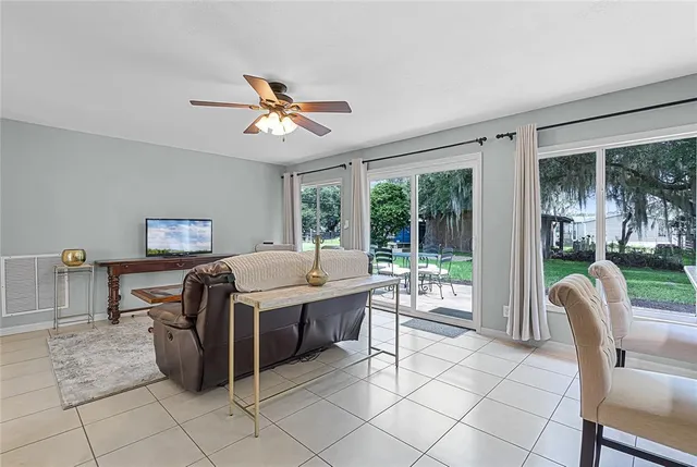 $604,999 | 1200 Lake Harney Road, Geneva, FL 32732