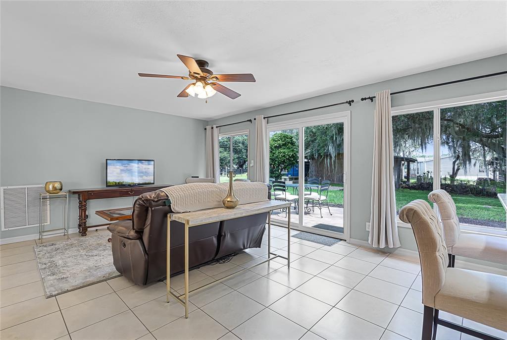 1200 Lake Harney Road Geneva, FL 32732 - Photo 21 of 57