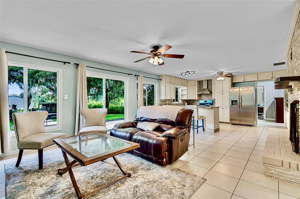 1200 Lake Harney Road Geneva, FL 32732 - Photo 23 of 57