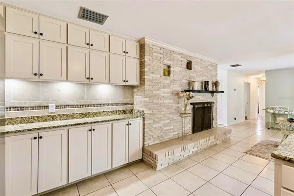 $545,000 | 1200 Lake Harney Road, Geneva, FL 32732