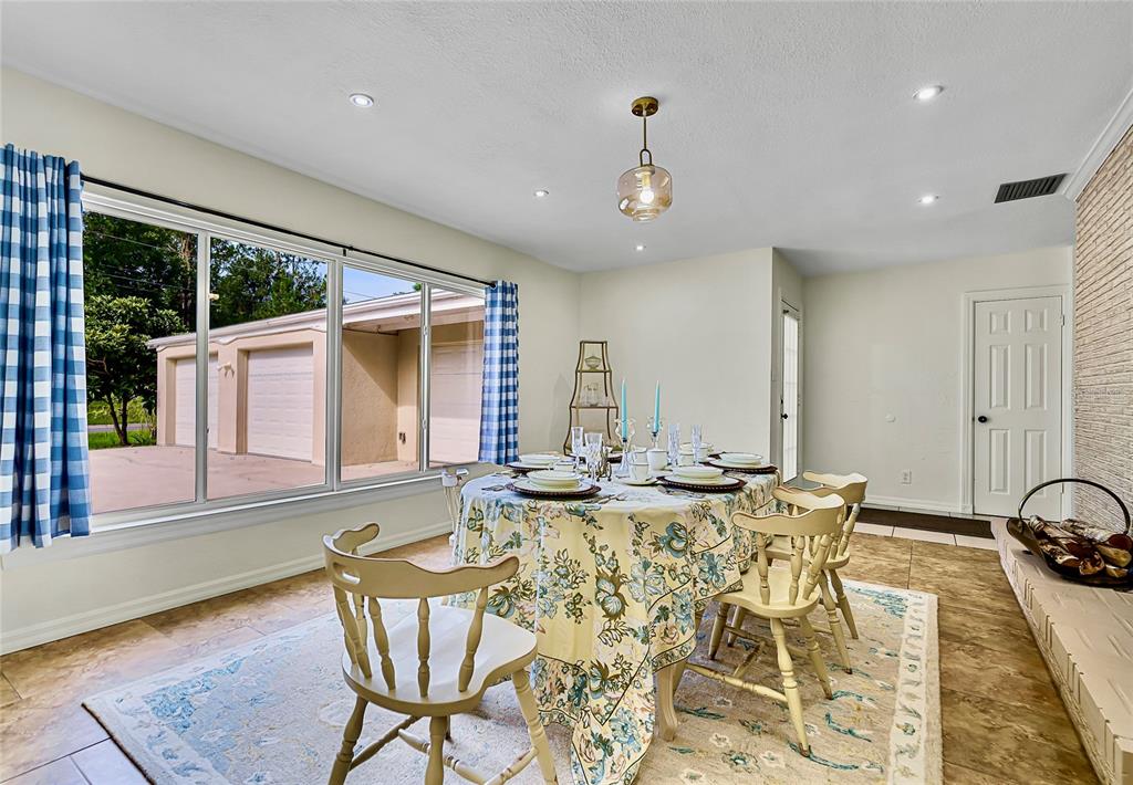 1200 Lake Harney Road Geneva, FL 32732 - Photo 24 of 57