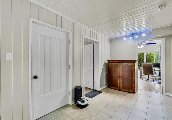 $545,000 | 1200 Lake Harney Road, Geneva, FL 32732