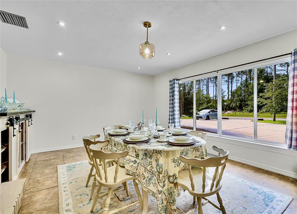 1200 Lake Harney Road Geneva, FL 32732 - Photo 27 of 57