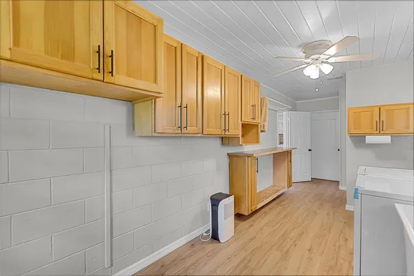 $545,000 | 1200 Lake Harney Road, Geneva, FL 32732