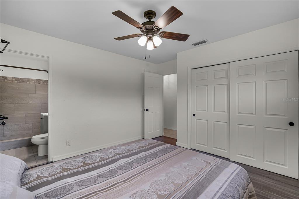 1200 Lake Harney Road Geneva, FL 32732 - Photo 29 of 57