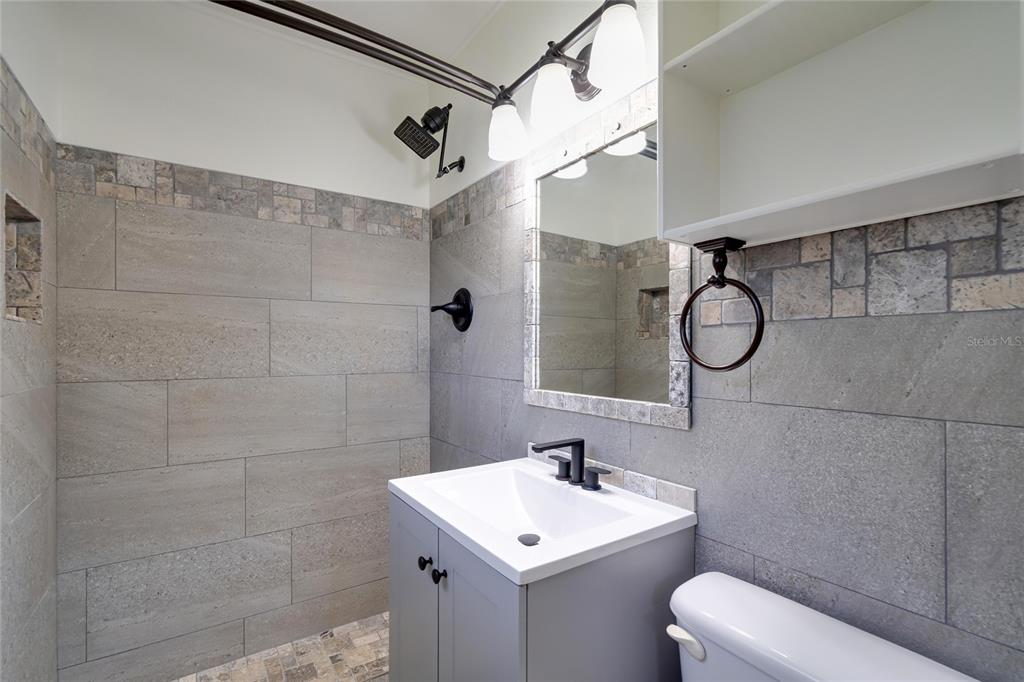 1200 Lake Harney Road Geneva, FL 32732 - Photo 30 of 57