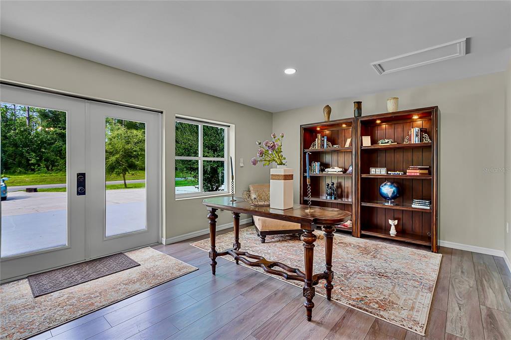 1200 Lake Harney Road Geneva, FL 32732 - Photo 3 of 57