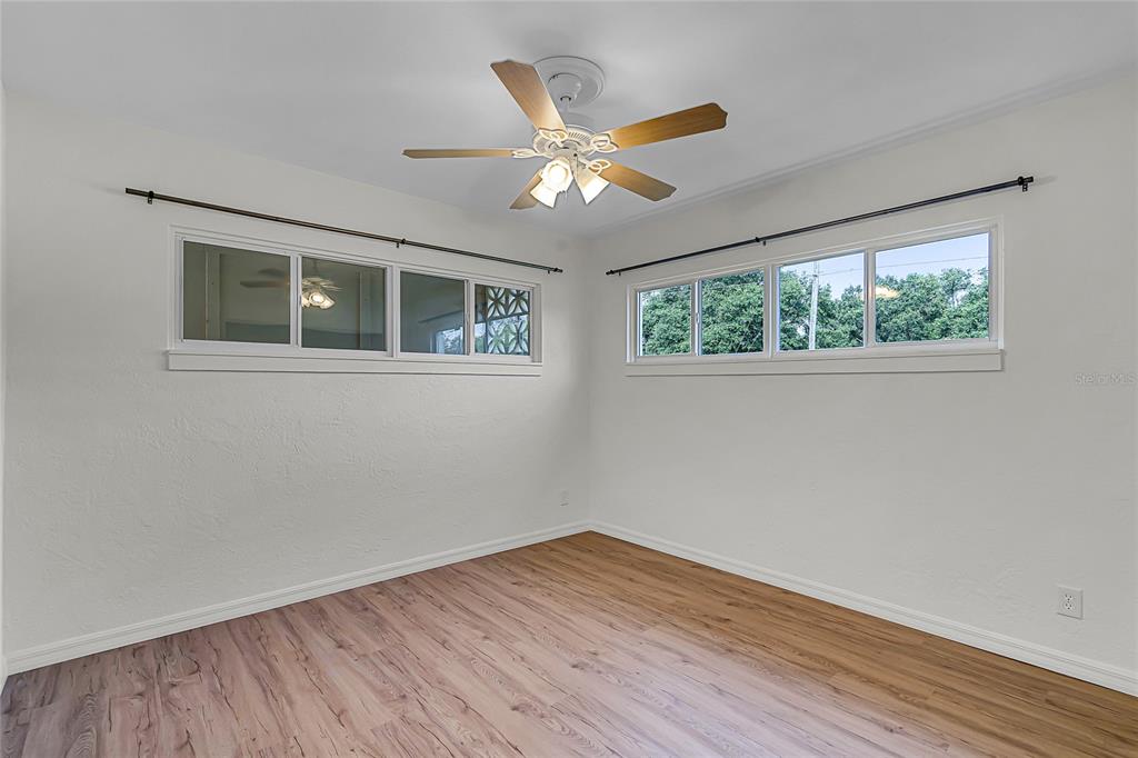 1200 Lake Harney Road Geneva, FL 32732 - Photo 32 of 57