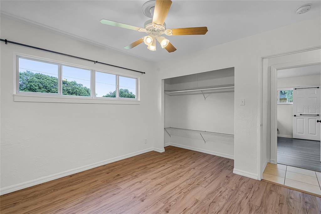 1200 Lake Harney Road Geneva, FL 32732 - Photo 33 of 57