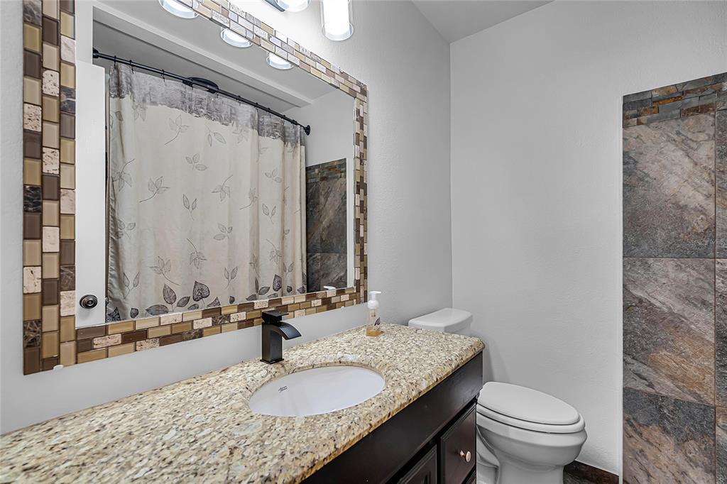 1200 Lake Harney Road Geneva, FL 32732 - Photo 34 of 57