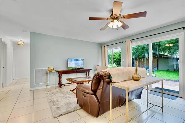 $545,000 | 1200 Lake Harney Road, Geneva, FL 32732