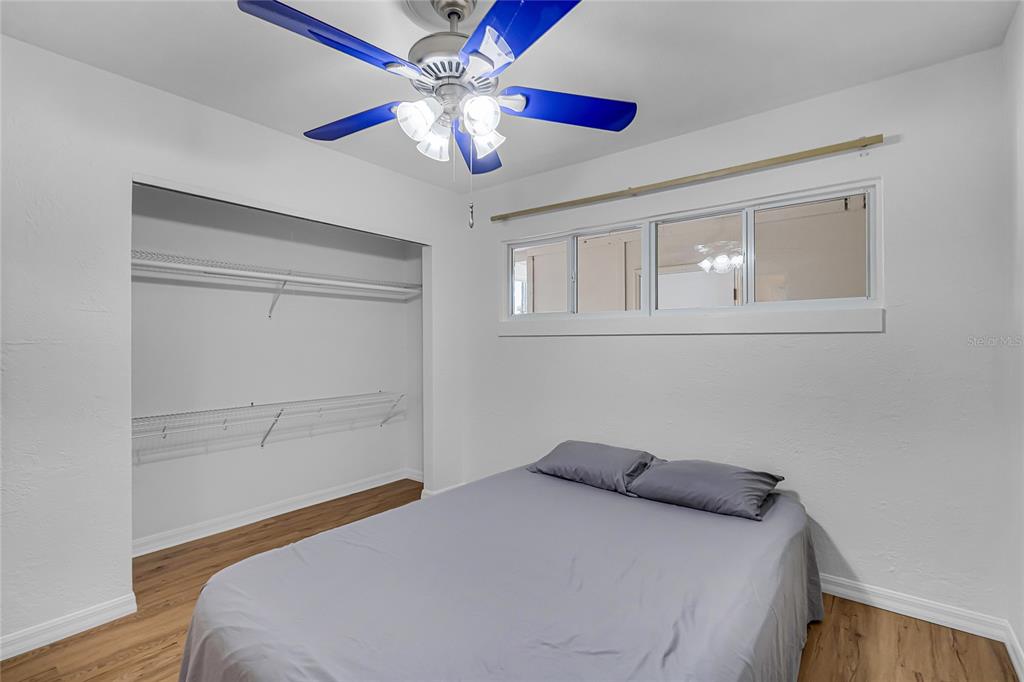 1200 Lake Harney Road Geneva, FL 32732 - Photo 35 of 57