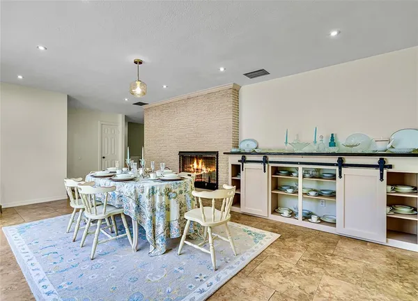 $545,000 | 1200 Lake Harney Road, Geneva, FL 32732