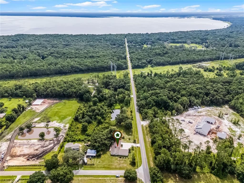 1200 Lake Harney Road Geneva, FL 32732 - Photo 38 of 57