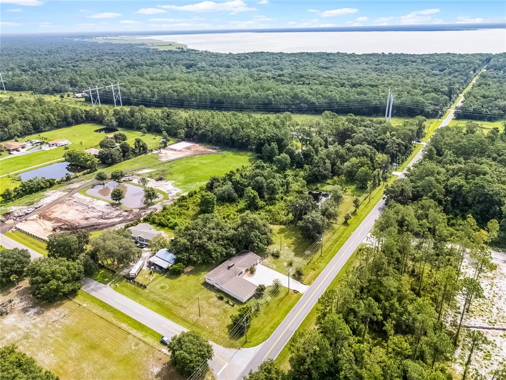 1200 Lake Harney Road Geneva, FL 32732 - Photo 40 of 57