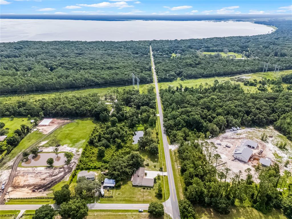 1200 Lake Harney Road Geneva, FL 32732 - Photo 41 of 57