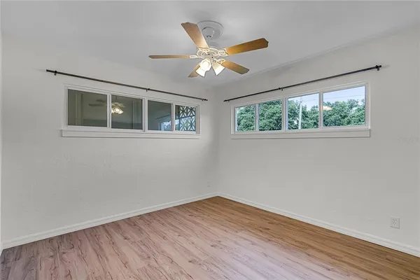 $545,000 | 1200 Lake Harney Road, Geneva, FL 32732