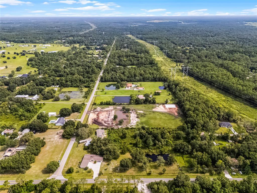 1200 Lake Harney Road Geneva, FL 32732 - Photo 42 of 57