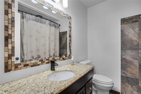$540,000 | 1200 Lake Harney Road, Geneva, FL 32732