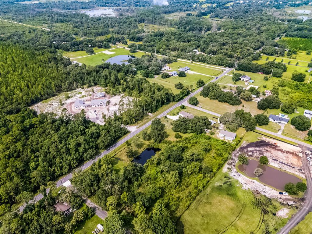 1200 Lake Harney Road Geneva, FL 32732 - Photo 45 of 57