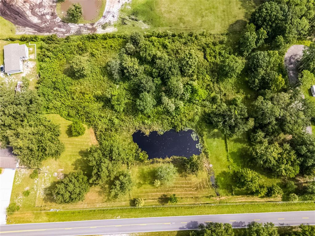 1200 Lake Harney Road Geneva, FL 32732 - Photo 47 of 57