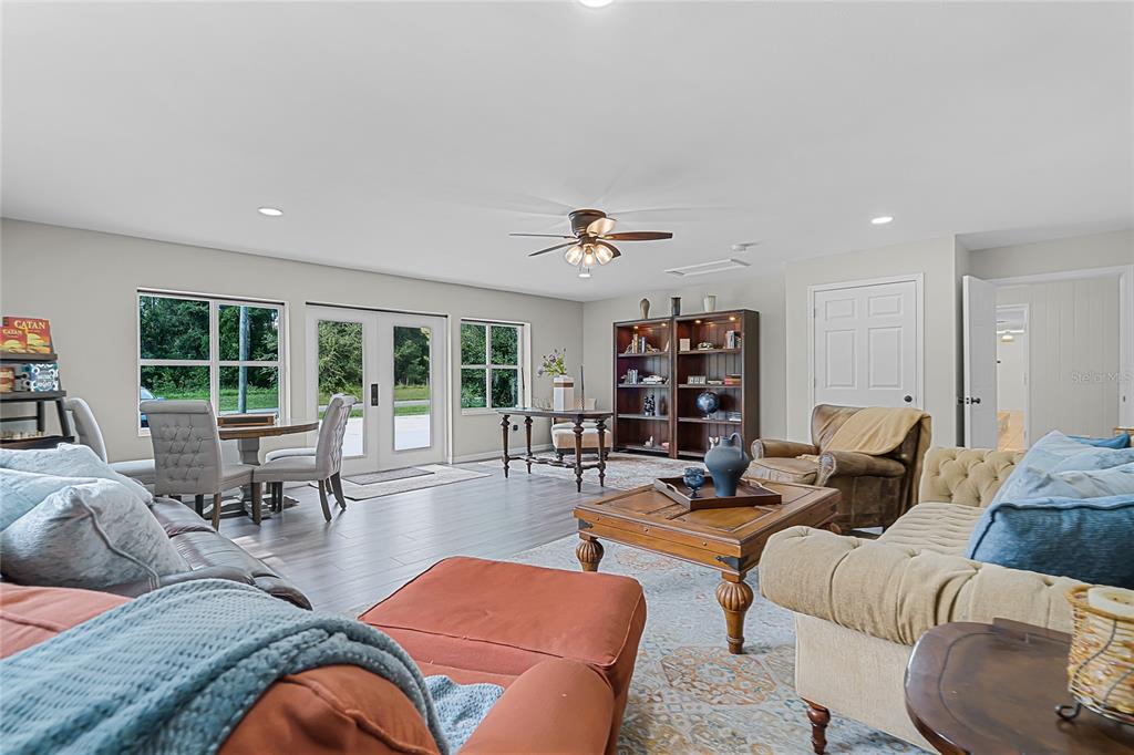 1200 Lake Harney Road Geneva, FL 32732 - Photo 5 of 57