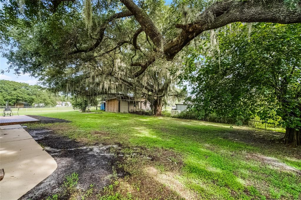 1200 Lake Harney Road Geneva, FL 32732 - Photo 51 of 57