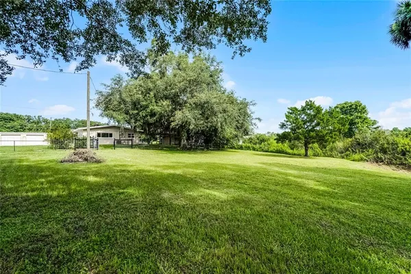 $545,000 | 1200 Lake Harney Road, Geneva, FL 32732