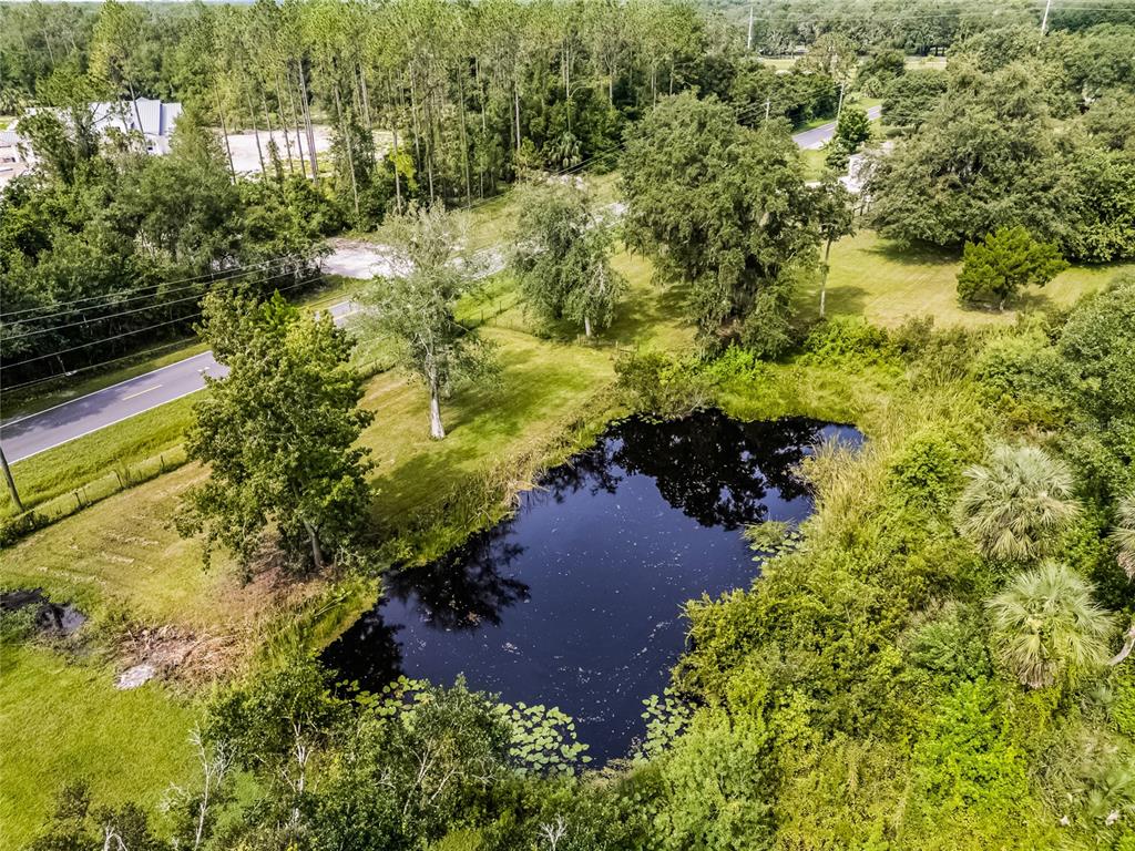 1200 Lake Harney Road Geneva, FL 32732 - Photo 55 of 57