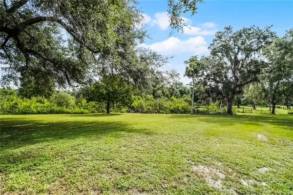 $540,000 | 1200 Lake Harney Road, Geneva, FL 32732
