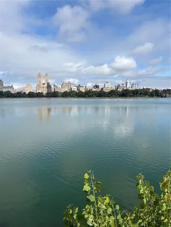 $545,000 | 1200 Lake Harney Road, Geneva, FL 32732