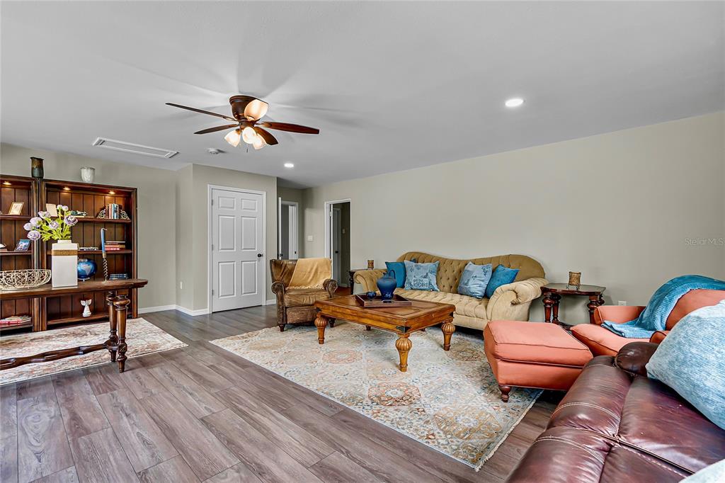 1200 Lake Harney Road Geneva, FL 32732 - Photo 6 of 57