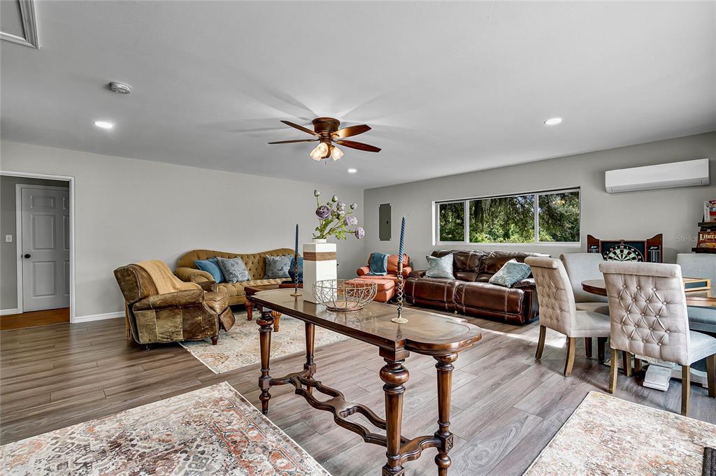 1200 Lake Harney Road Geneva, FL 32732 - Photo 7 of 57