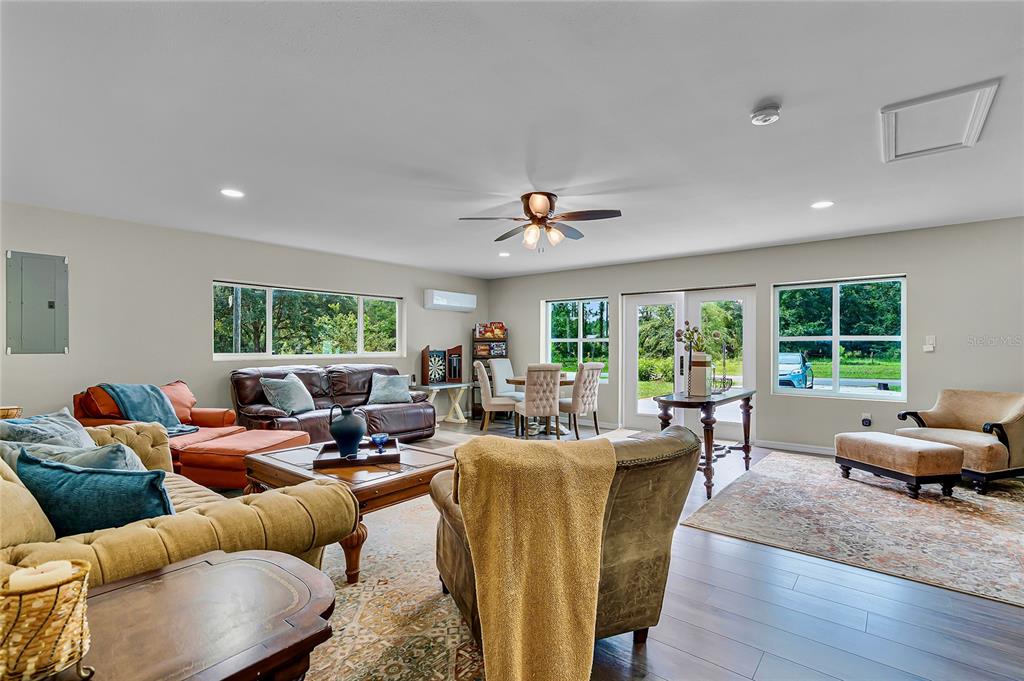 1200 Lake Harney Road Geneva, FL 32732 - Photo 8 of 57