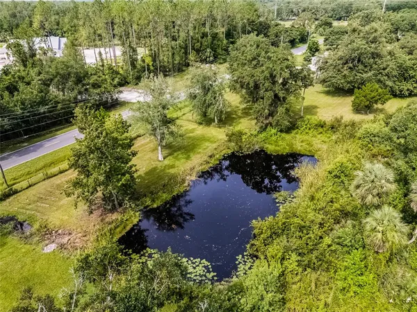 $545,000 | 1200 Lake Harney Road, Geneva, FL 32732