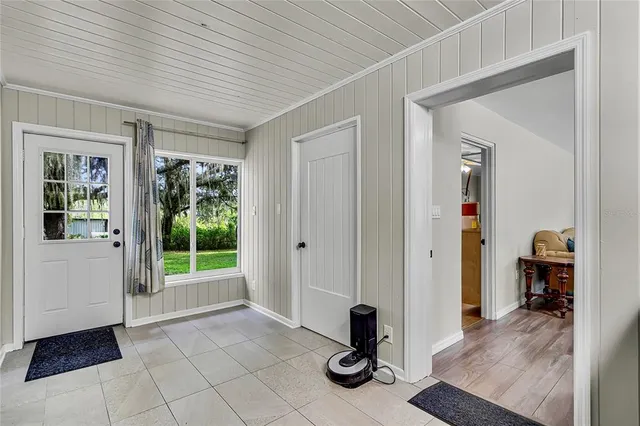 $604,999 | 1200 Lake Harney Road, Geneva, FL 32732