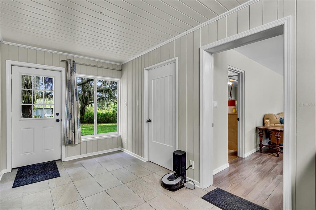 1200 Lake Harney Road Geneva, FL 32732 - Photo 9 of 57