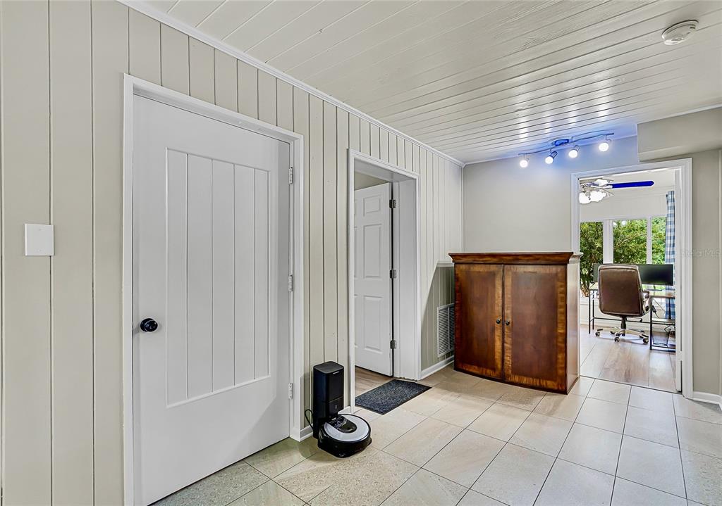 1200 Lake Harney Road Geneva, FL 32732 - Photo 10 of 57